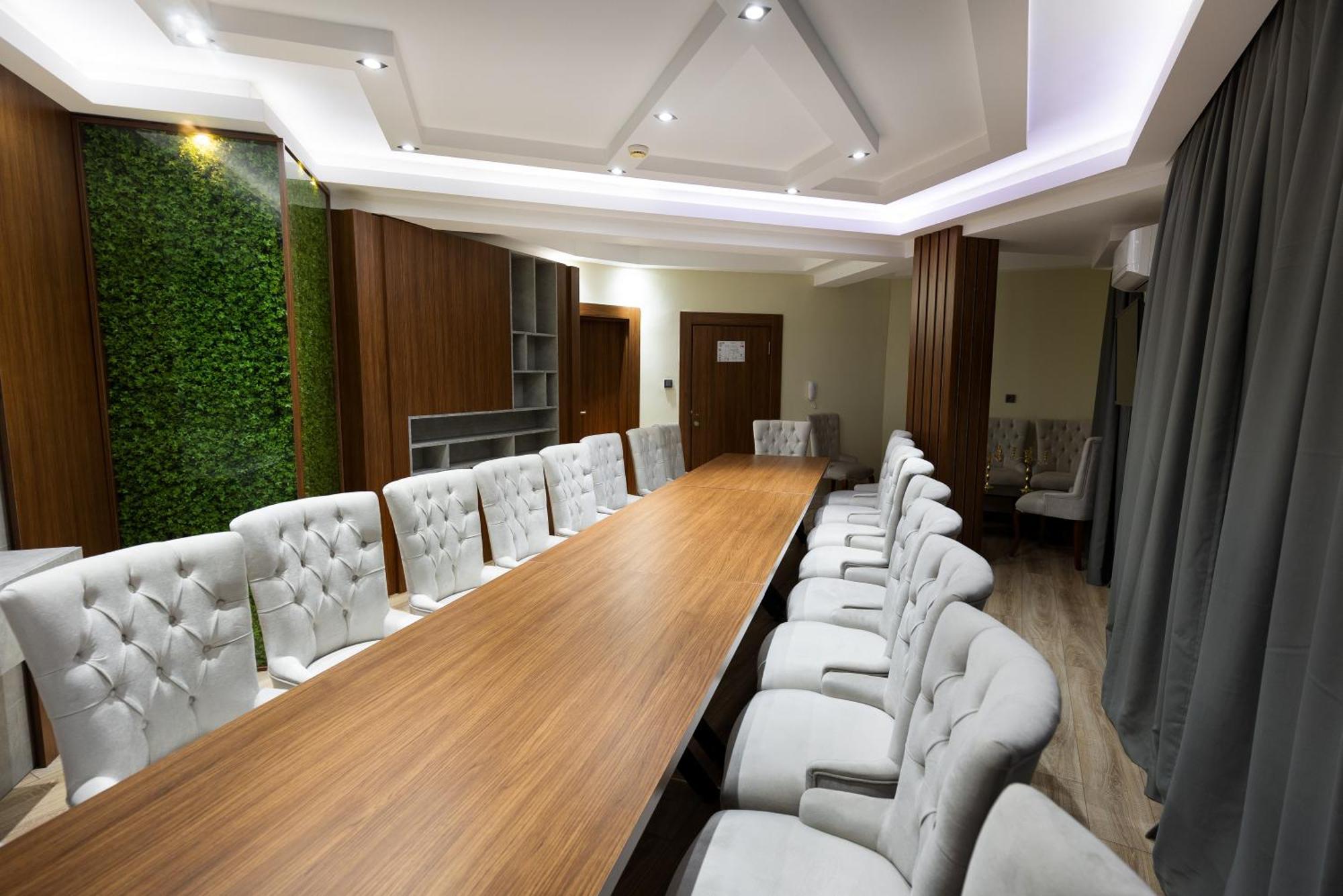 Villa Euphoria Ridovo 外观 照片