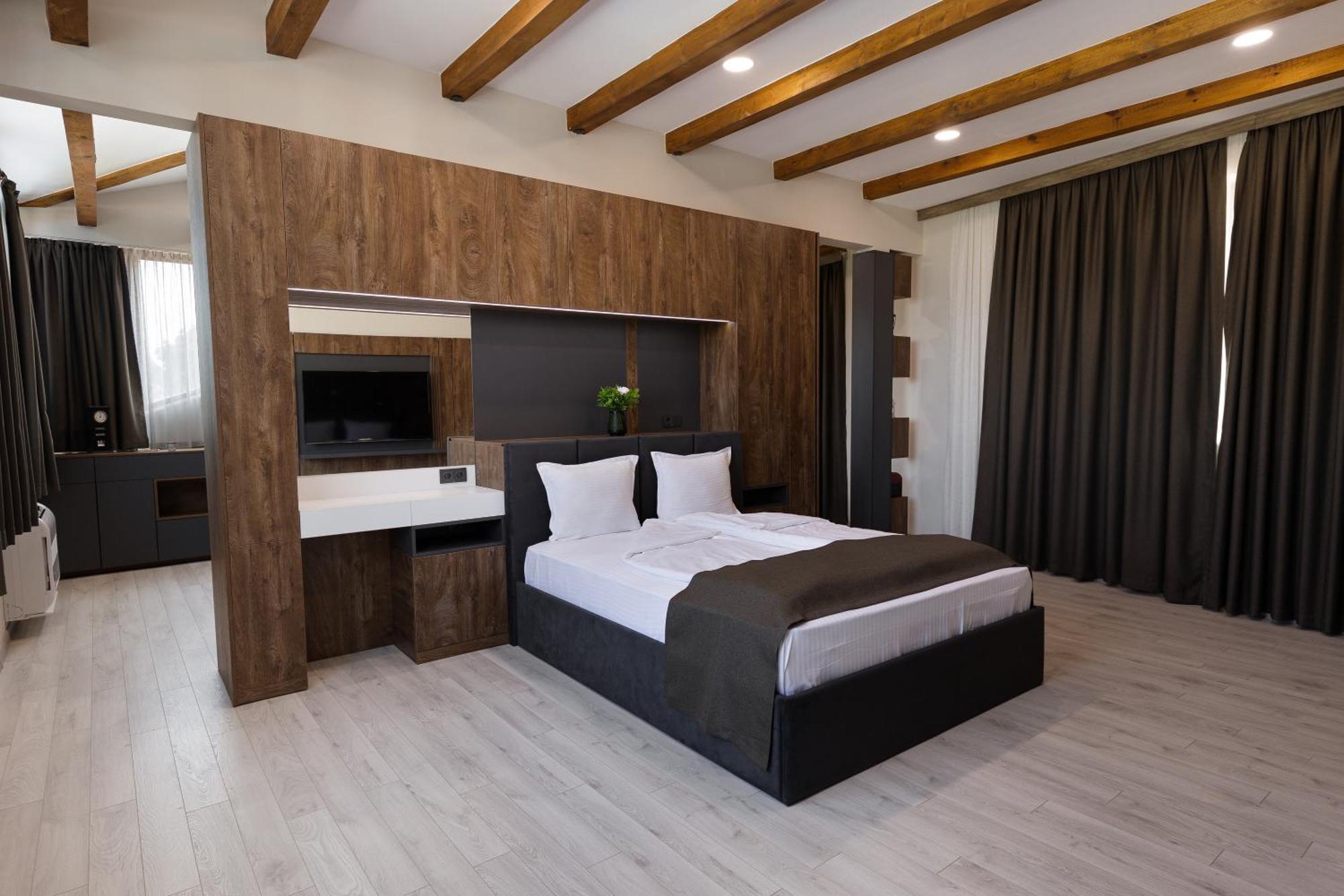 Villa Euphoria Ridovo 外观 照片