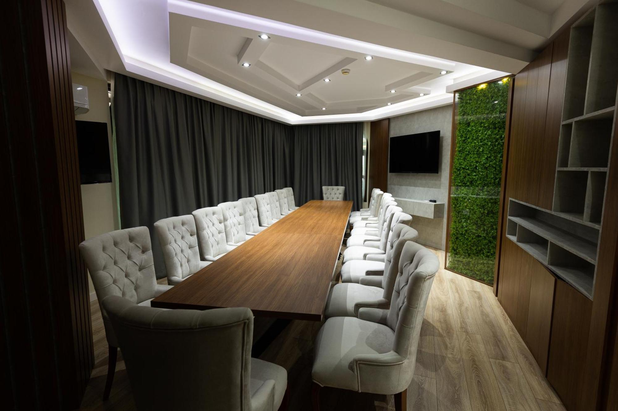 Villa Euphoria Ridovo 外观 照片